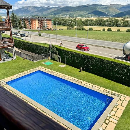 شقة Duplex Moixero Escapada En La Montana بُويكثيرذا المظهر الخارجي الصورة